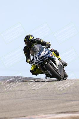 media/May-26-2025-Lets Ride (Mon) [[3bf1de1d65]]/B Group/1120am (Grapevine)/